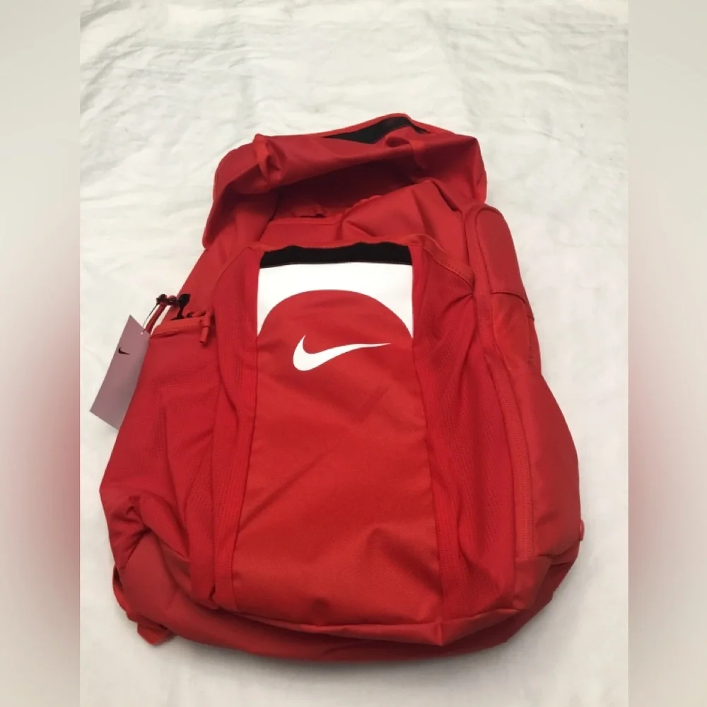Nike this vibrant